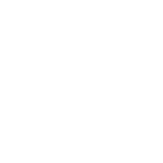El-alfoz-burgos