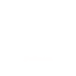Navarron