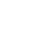 asador-cobeña