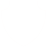 asador-de-aranda