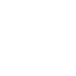 asador-el-alto-del-león