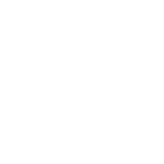 coque