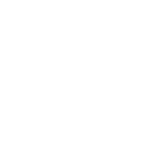 el-ermitaño