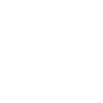 hotel-landa-burgos