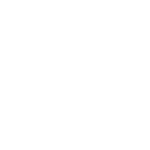 la-romanee