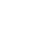meson-las-cuevas-del-vino