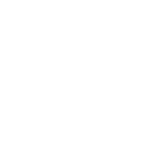 restaurante-el-molino